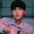 吴亦凡