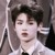 黄明昊
