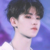 黃明昊