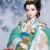 诺雪