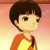 子耀