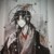 皇上