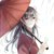 花城（血雨探花）