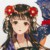 白兮