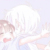 @男主小時(shí)候