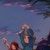 萬(wàn)能龍?zhí)?/>
                                <p>萬(wàn)能龍?zhí)?/p>
                            </a>
                        <a href=