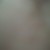 轟鑫榮