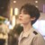 李权哲