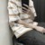 白宇