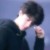 你家boss