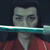无情