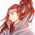 韩信