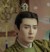 嚴(yán)世蕃