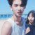 黃明昊