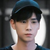 吴白