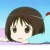 小孩子