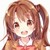 学生女