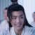 魏无羡。