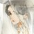 藏色散人。