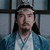 藍(lán)啟仁