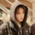 黃明昊