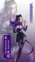 朱竹清