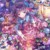 恋星儿（作者）