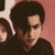 吴亦凡