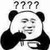高一三班杨老师