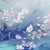 浮