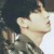 reallypcy-