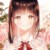欧兰（欧思麦希）