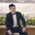 曾小贤