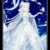 樱雪玲安，音乐公主