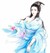王貴妃