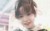 黄明昊