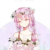 希燕