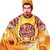 宗政聊生（皇上）