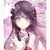 芸酥