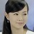 王玉婷