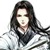 白津