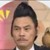 帕主任