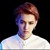 吴亦凡