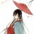 青梅竹馬林欣婕