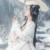 作者小小