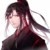 魏无羡