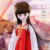 阳