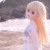 音
