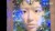 预言书