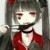 慕容璃殇（病娇）